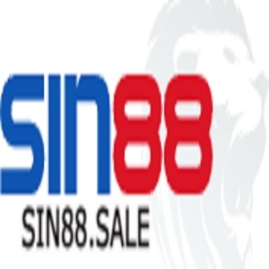 Sin88 Sale